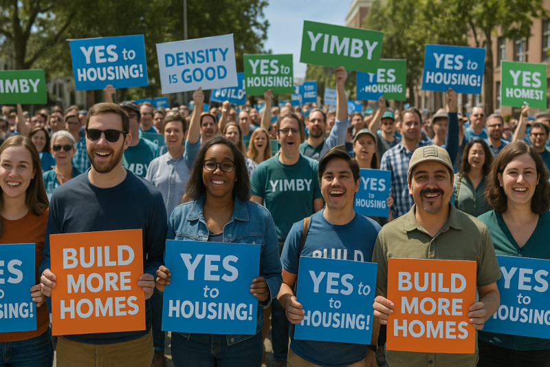 california-pivots:-cutting-ceqa-red-tape-to-boost-housing-&-climate-goals