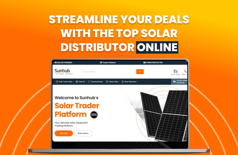 how-sunhub-trader-is-streamlining-deals-for-the-entire-industry