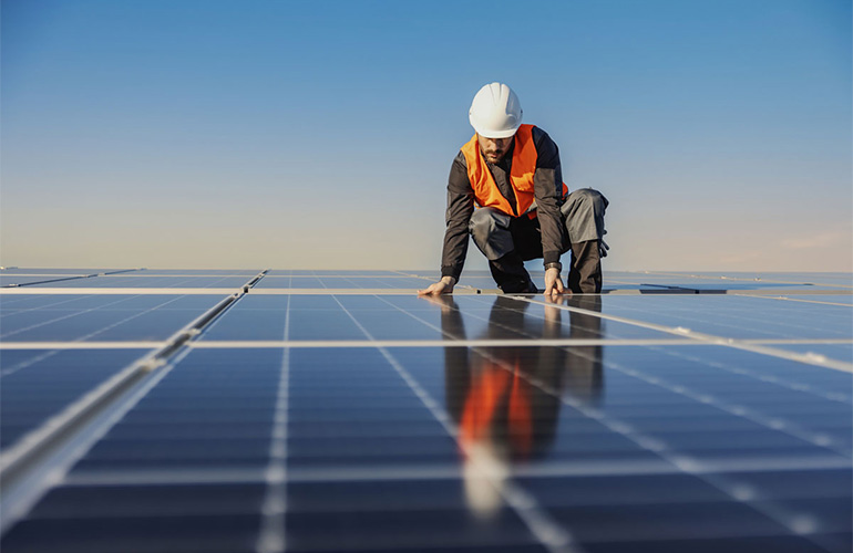 omnidian-in-the-running-to-buy-sunnova’s-solar-service-platform