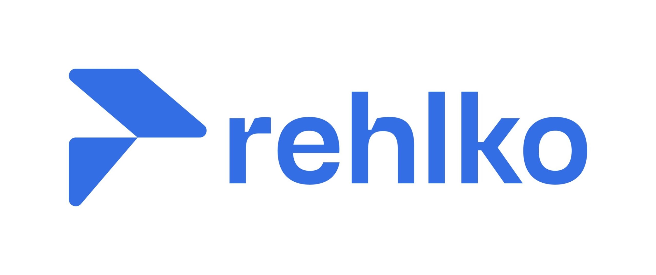 rehlko-expands-data-center-back-up-power-offering-with-acquisition-of-the-wilmott-group