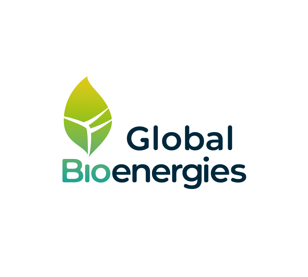 global-bioenergies:-takeover-bid-deadline-extended-to-18-july-2025