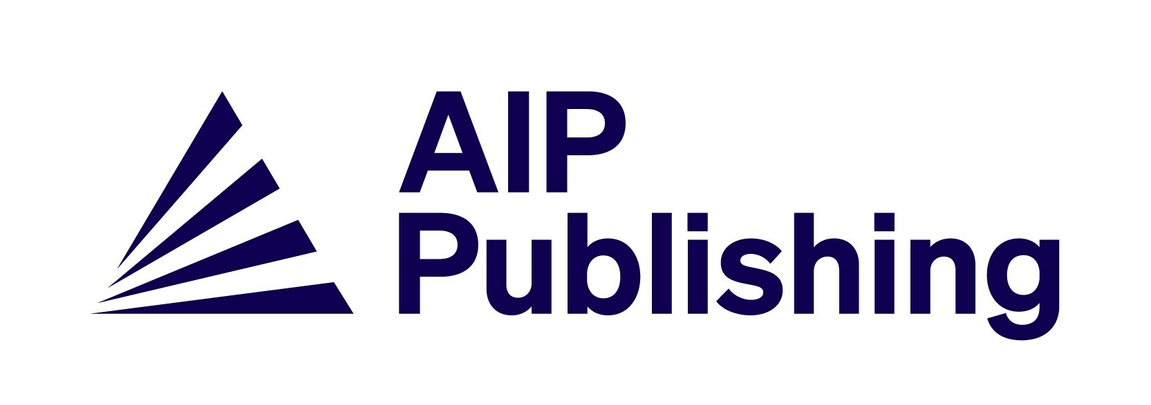 society-of-rheology-announces-winners-of-2025-journal-of-rheology-publication-award