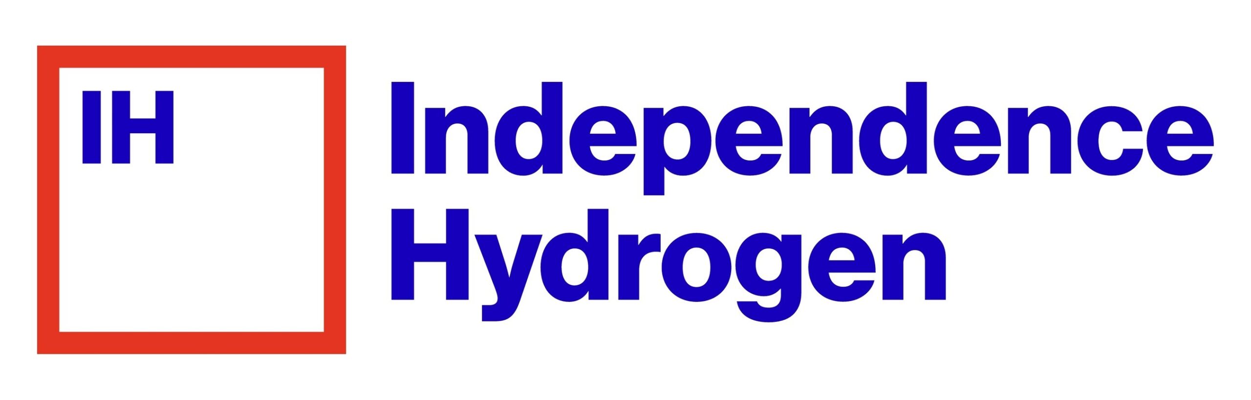 sumitomo-corporation-of-americas-announces-strategic-investment-in-independence-hydrogen-to-develop-hydrogen-production-and-distribution-projects