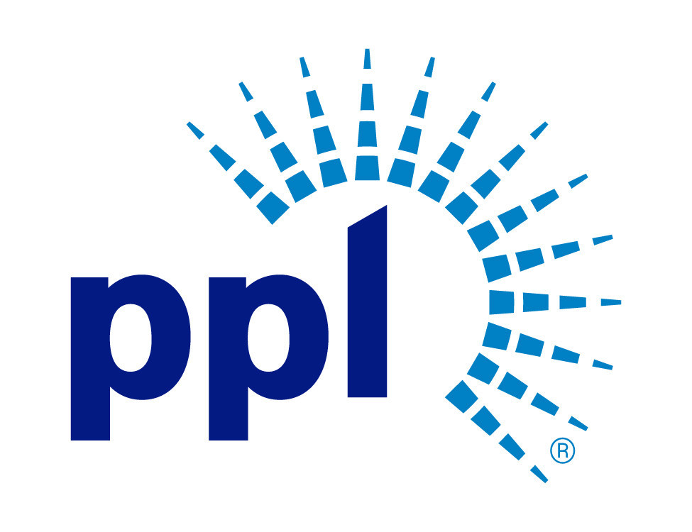 ppl-corporation-to-conduct-webcast-on-second-quarter-2025-earnings-results