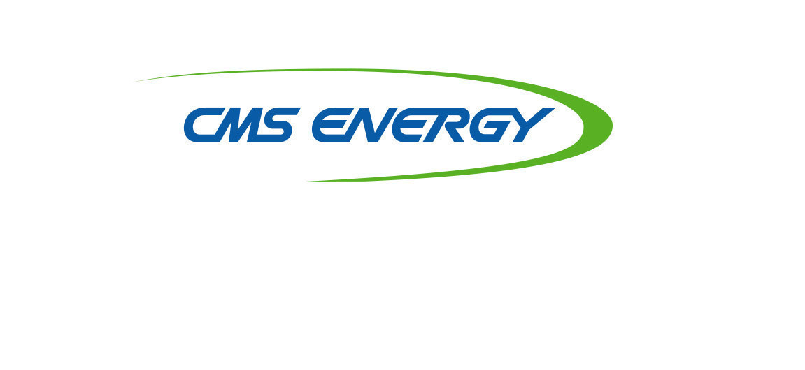 cms-energy-to-announce-2025-second-quarter-results-on-july-31