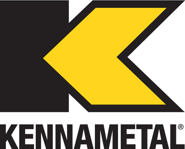 kennametal-recognized-as-one-of-america’s-best-midsize-companies-by-time