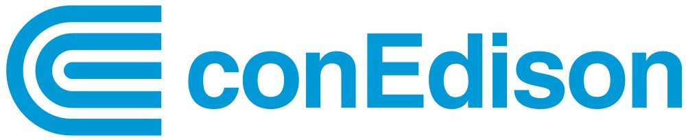 con-edison-to-report-2nd-quarter-2025-earnings-on-august-7