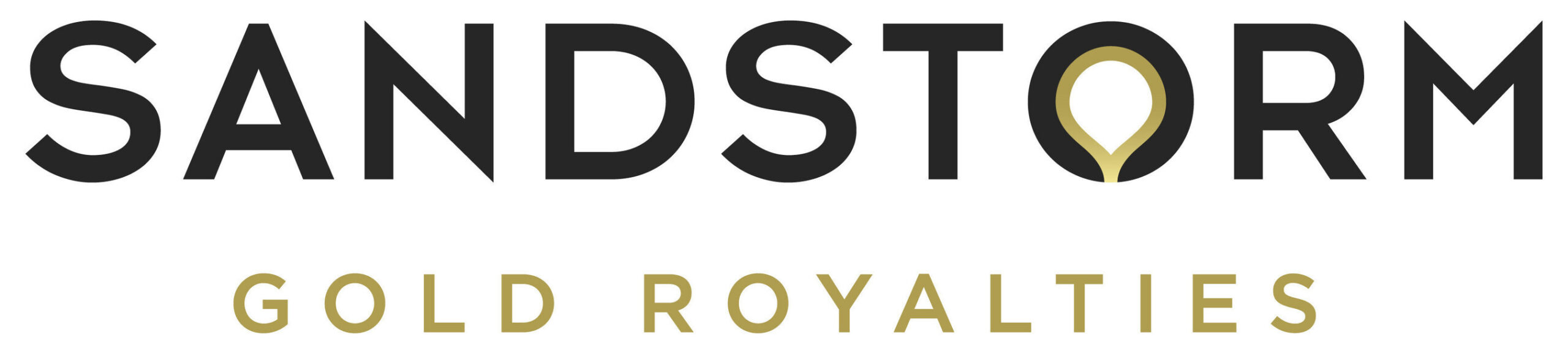 sandstorm-gold-royalties-reports-second-quarter-sales-and-record-revenue;-financial-results-august-7