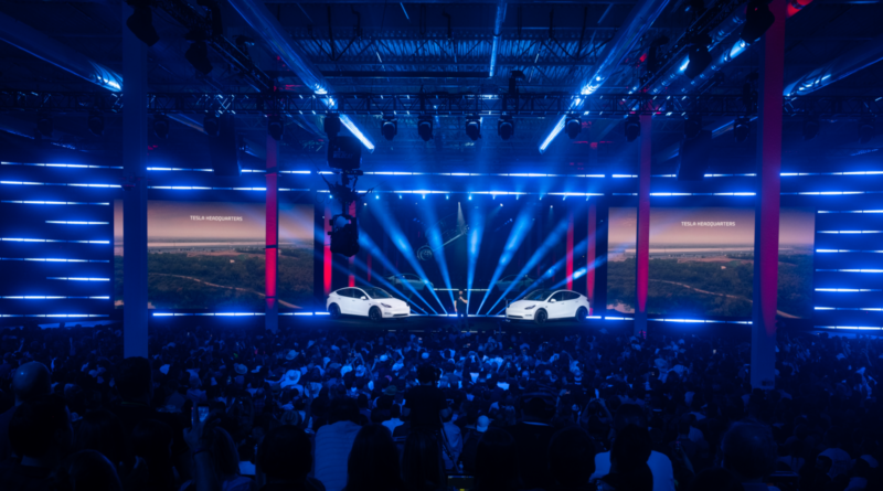 why-the-delay-for-the-tesla-shareholders-annual-meeting?