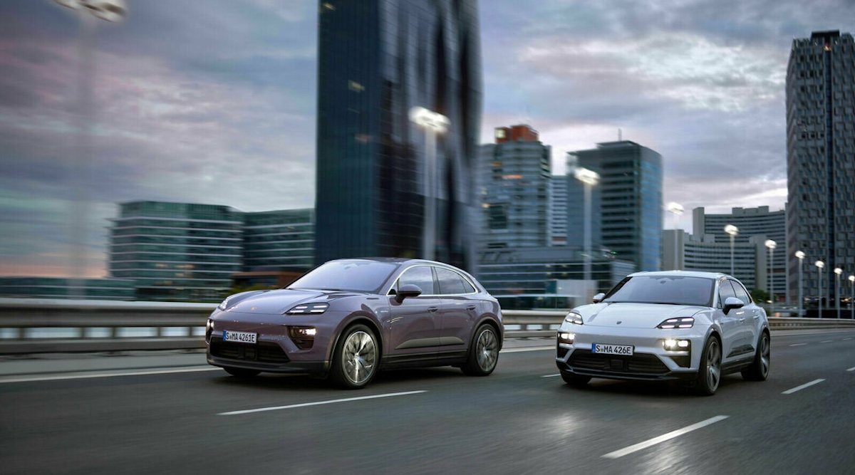 volkswagen-ev-sales-surge-47-percent-in-2025