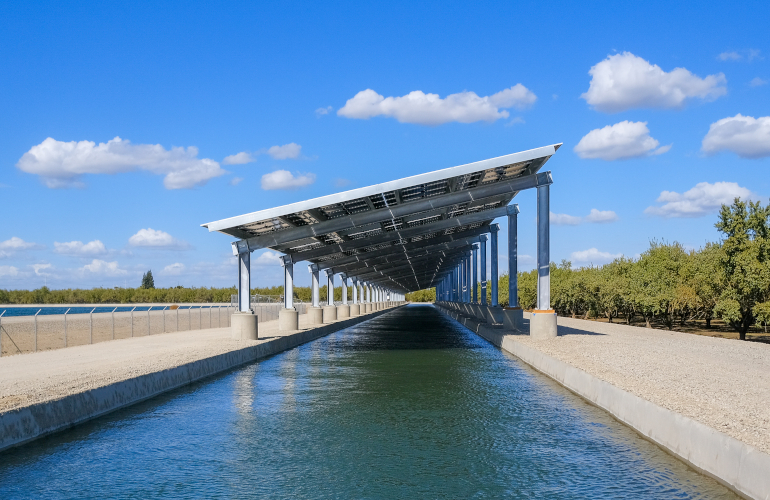 project-nexus-solar-canal-project-continues-march-forward
