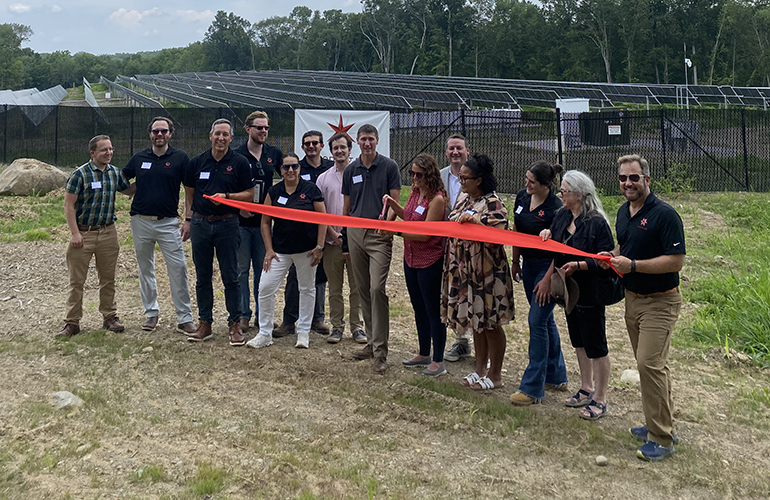 lodestar-energy-completes-2.5-mw-low-income-community-solar-project