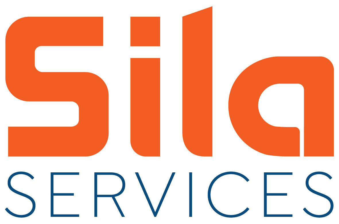 sila-services-accelerates-its-chicagoland-growth-with-two-important-new-acquisitions