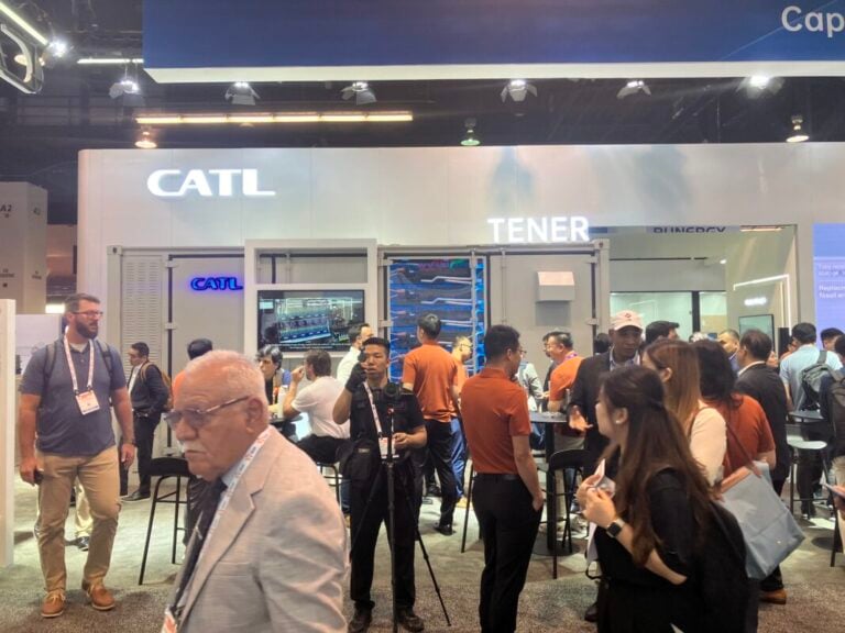 analysis:-catl’s-ess-battery-revenues-down-1%-in-h1,-but-tariff-impact-unclear