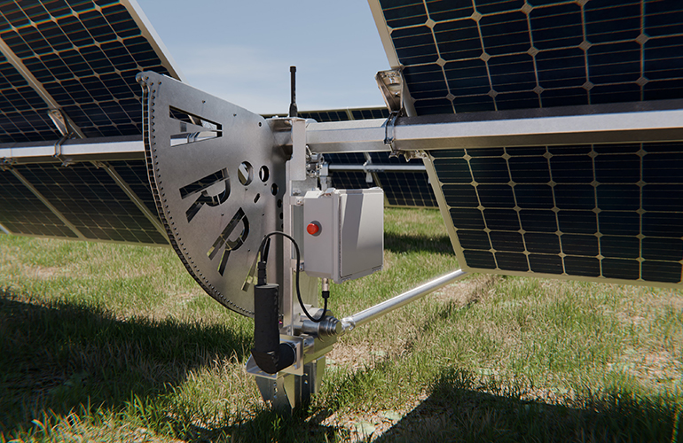 array-technologies-supplies-200-mw-indiana-solar-project-with-domestic-trackers