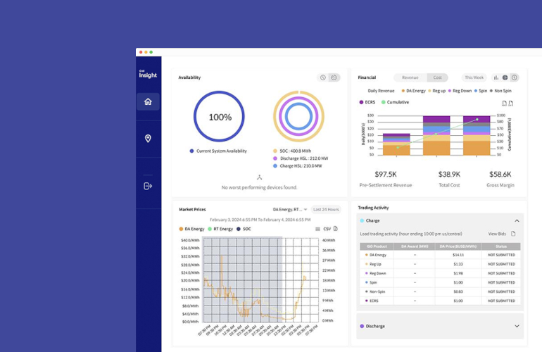 qcells-releases-updates-to-geli-energy-software