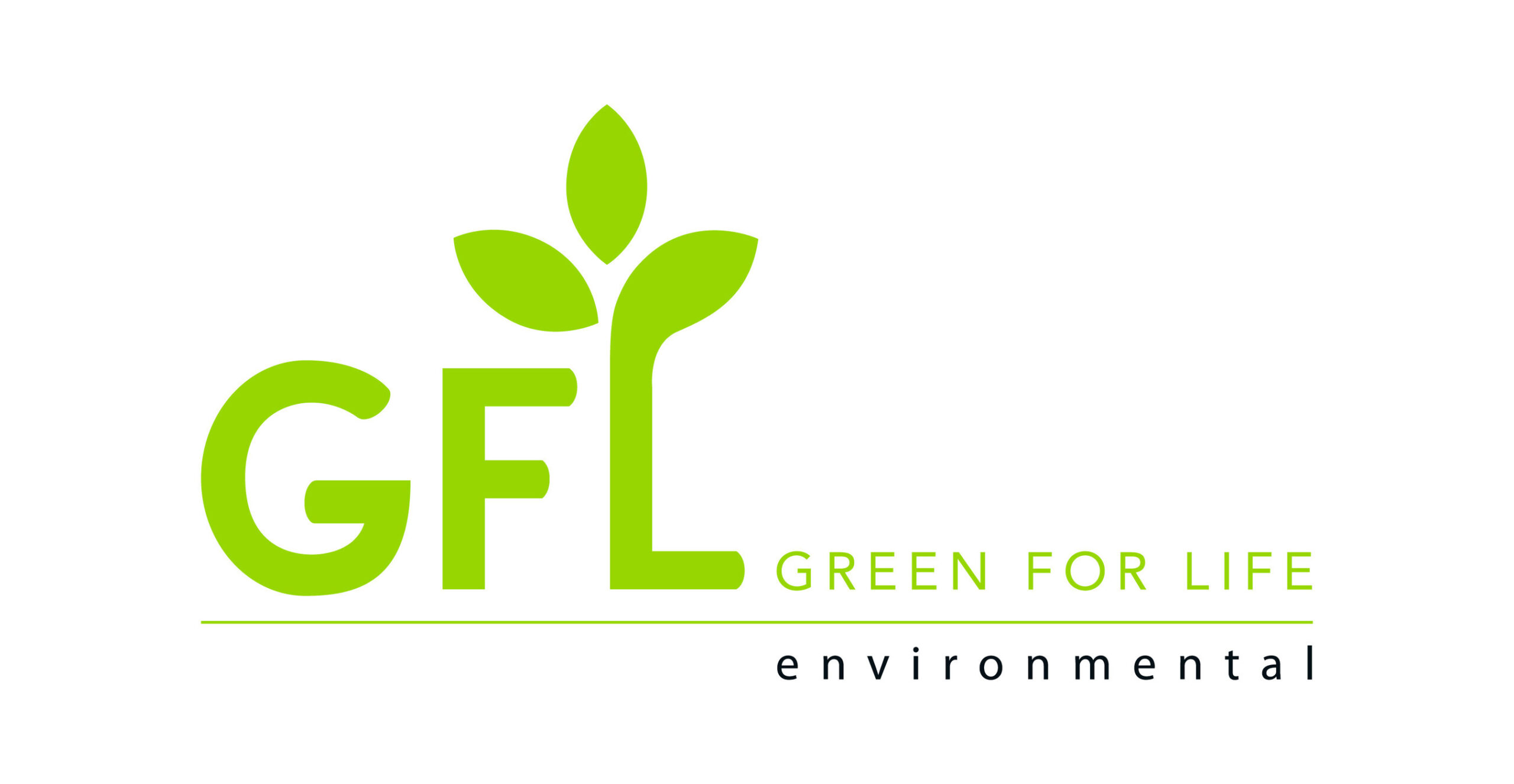 gfl-environmental-inc-announces-agreement-to-recapitalize-green-infrastructure-partners-at-an-enterprise-value-of-$4.25-billion-with-investment-from-energy-capital-partners