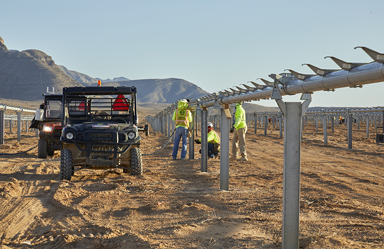 gov-joe-lombardo-asks-dept.-of-interior-to-unfreeze-solar-development-in-nevada