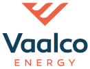 vaalco-energy,-inc.-announces-second-quarter-2025-results