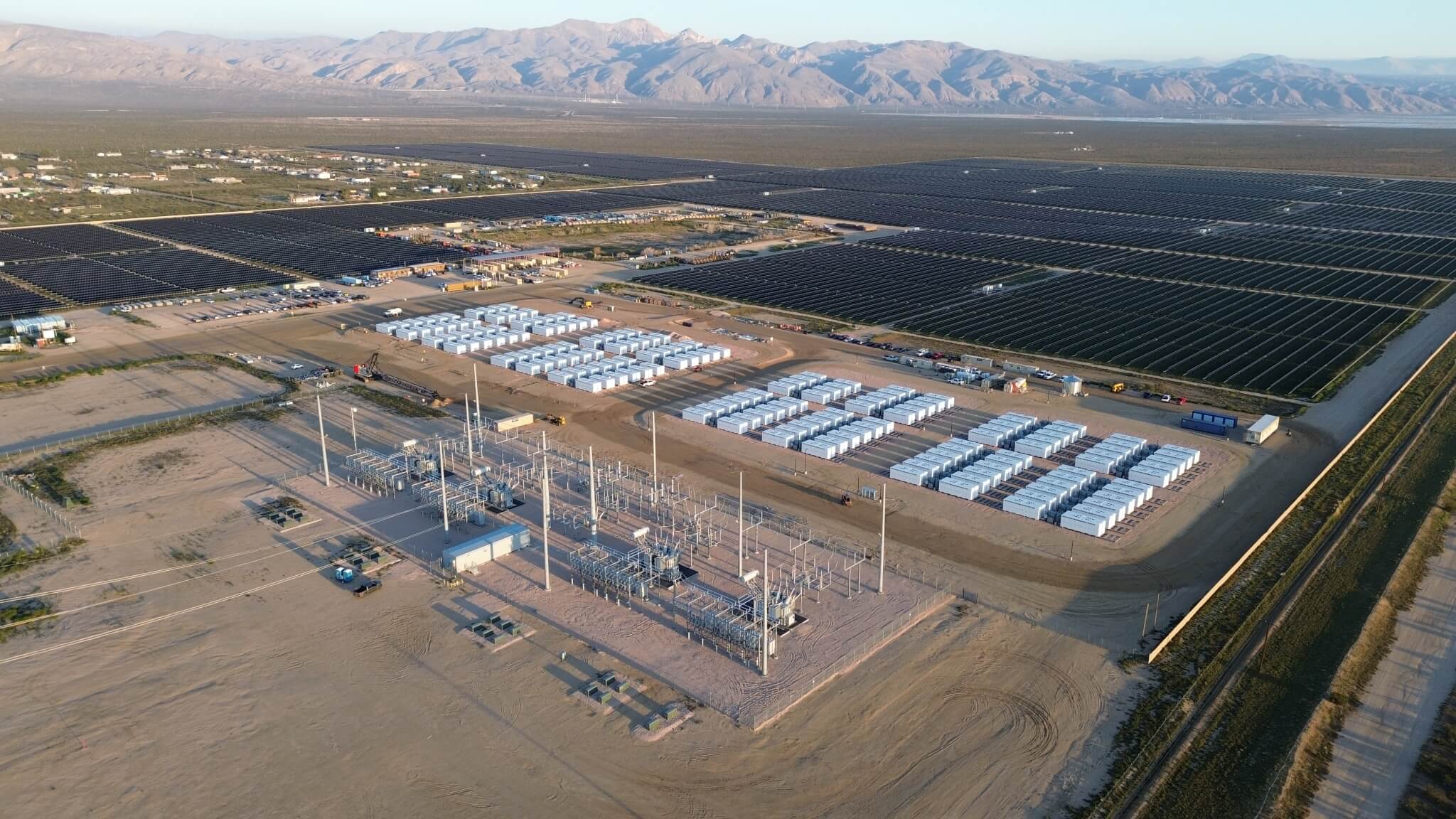 huge-eland-solar-+-storage-project-now-online-in-california