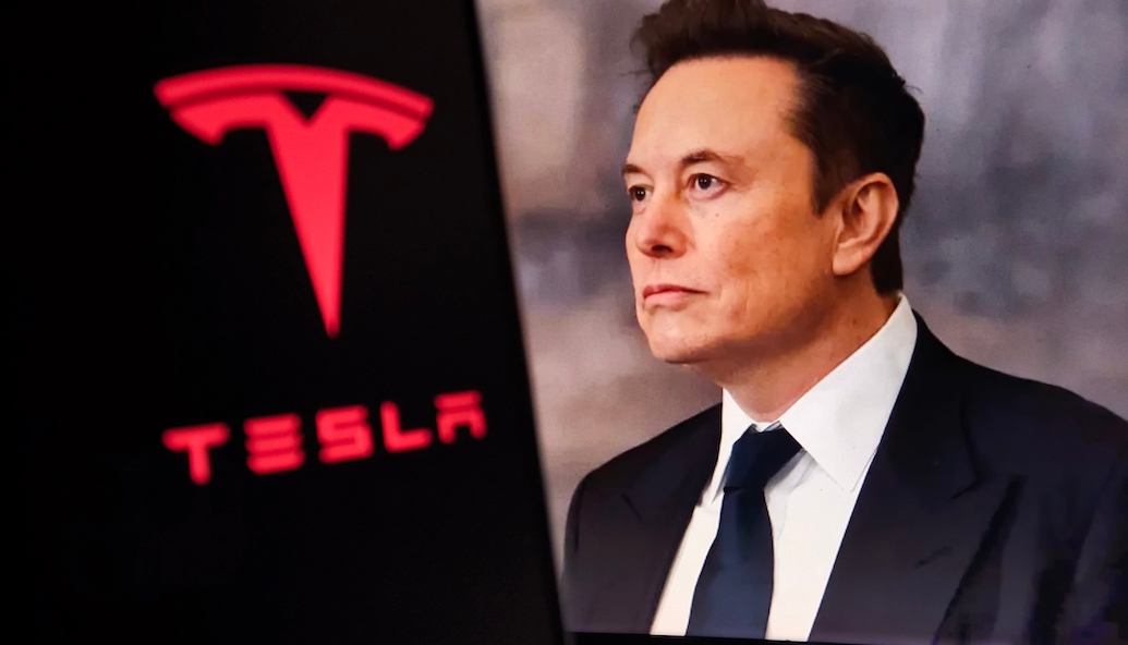 elon-musk’s-tesla-seeks-to-sell-electricity-to-uk-householders