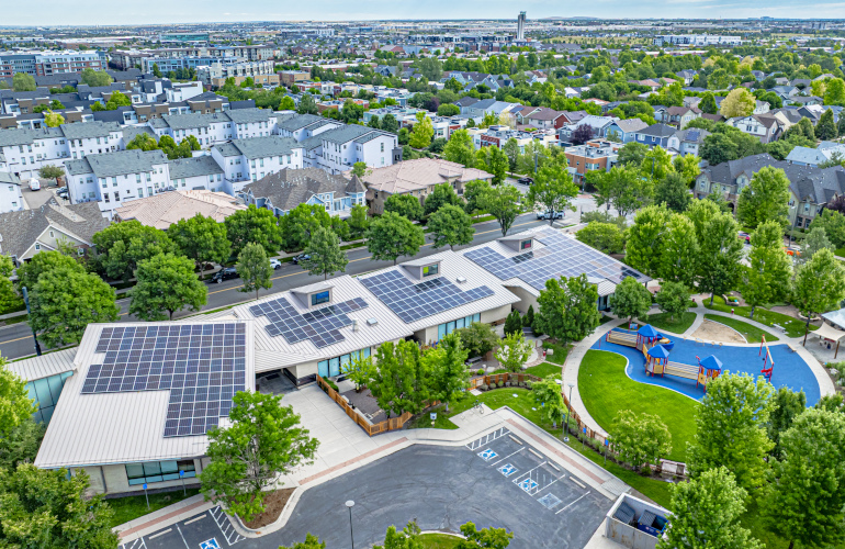 namaste-solar-installs-project-for-denver-nonprofit-serving-blind-children