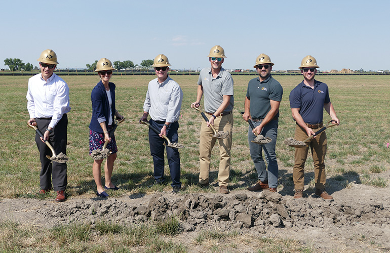 pivot-energy-building-5-mw-agrivoltaic-project-for-university-of-colorado-boulder