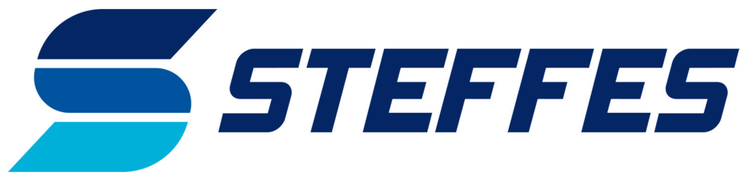 steffes-names-industry-veteran-mike-winn-as-chief-executive-officer