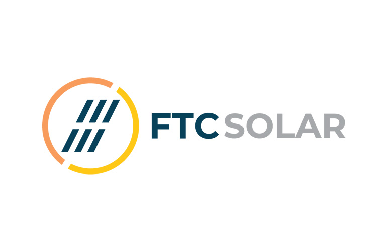 ftc-solar-debuts-solar-tracker-made-for-high-wind-regions