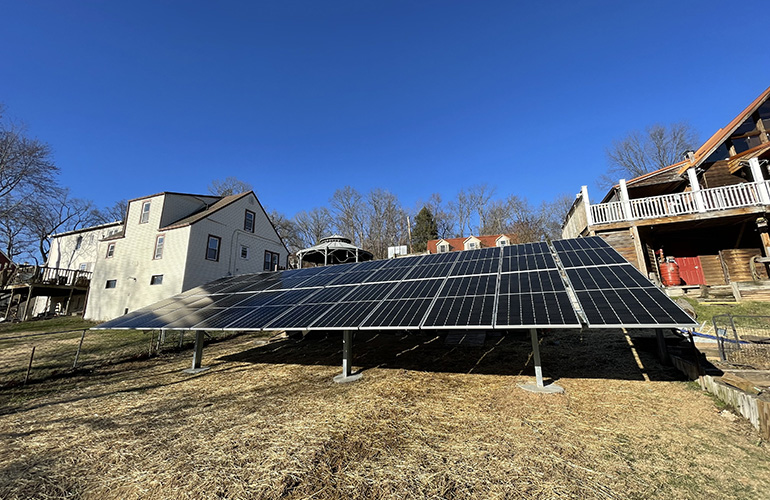 sometimes-ground-mounted-solar-makes-more-sense-for-homeowners
