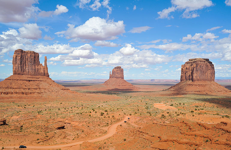arizona-commissioners-unanimously-vote-to-repeal-state-renewable-energy-standard