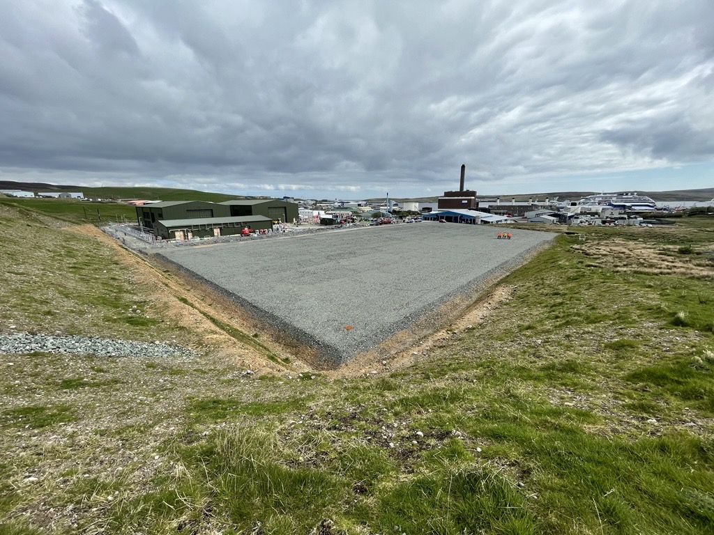 wartsila-to-deliver-68-mw-energy-storage-system-in-shetland