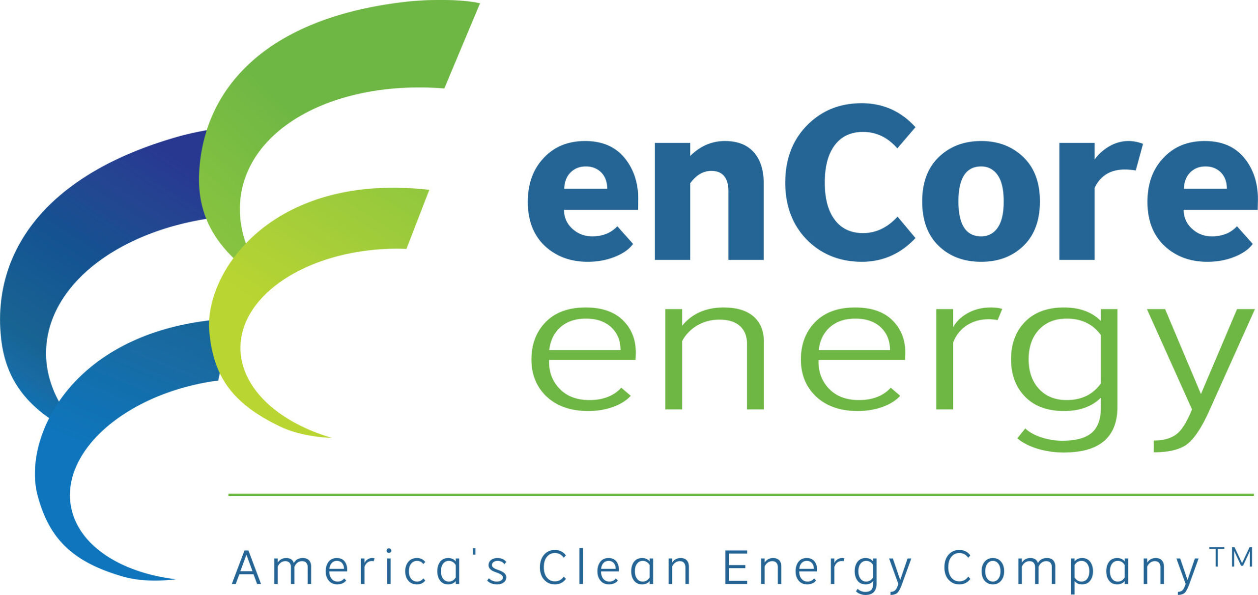 encore-energy-announces-expansion-of-the-alta-mesa-uranium-project
