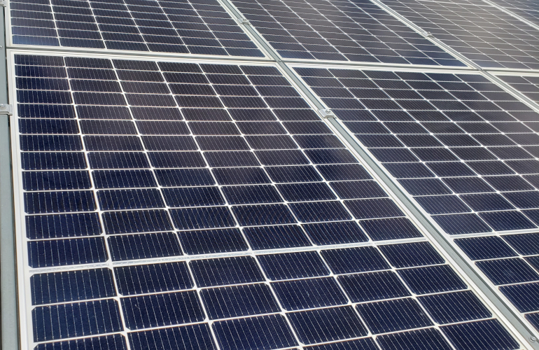 equity-solar-illinois-completes-3.26-mw-community-solar-project