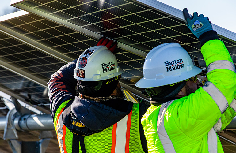 benefits-of-implementing-lean-fundamentals-on-solar-projects