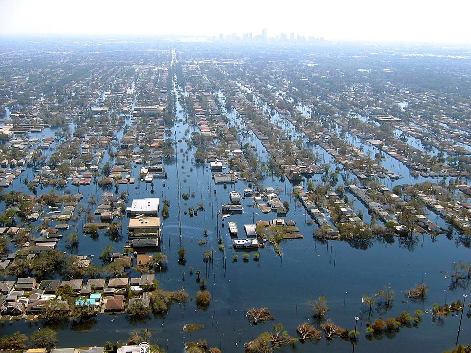 years-of-ignored-warnings:-lessons-from-katrina,-lyme-disease-and-recent-realities