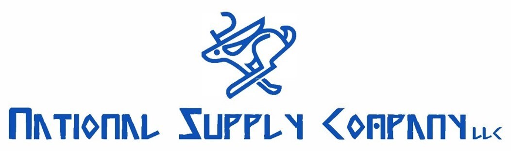 black-pigment-powder-now-available!-from-national-supply-company