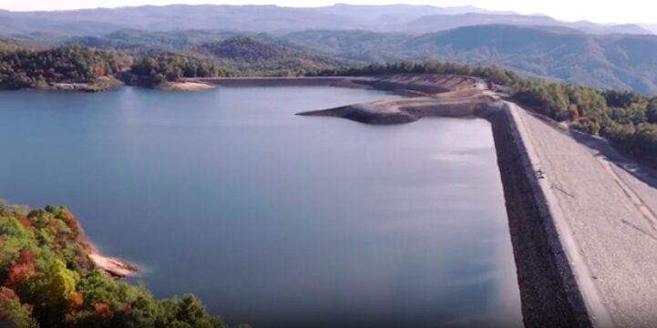 duke-energy-applies-to-extend-operation-of-pumped-hydro-energy-storage-project-in-south-carolina