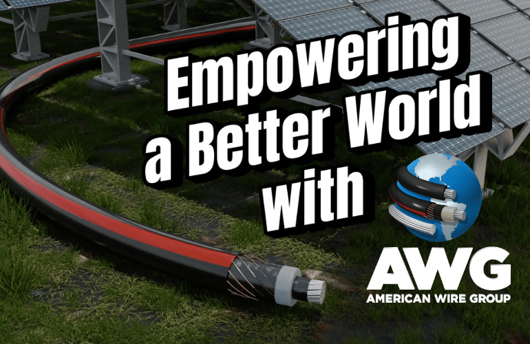 solar-spotlight:-empowering-utility-scale-solar-from-the-ground-up