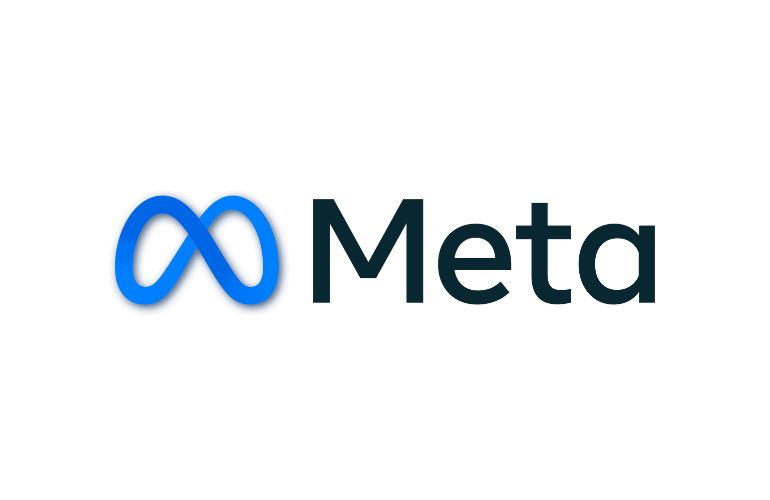 meta-data-center-in-south-carolina-to-run-on-power-from-100-mw-silicon-ranch-solar-project