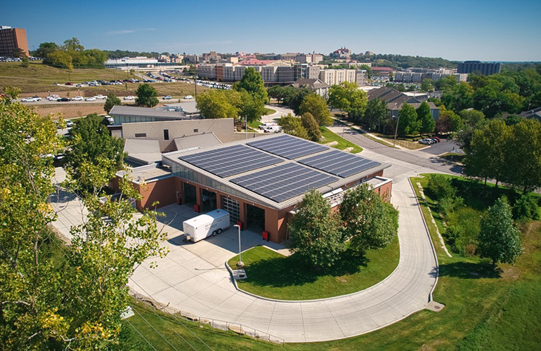 good-energy-solutions-announces-new-financing-partnership-to-spur-nonprofit-solar-installations
