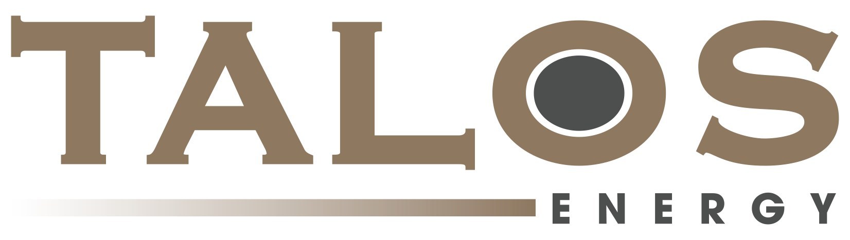 talos-energy-announces-successful-exploration-results-at-daenerys