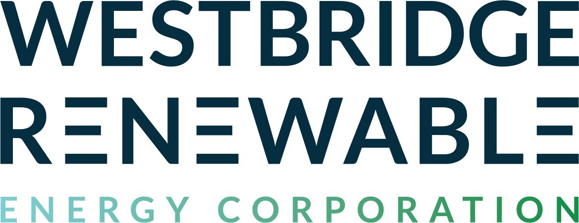 westbridge-renewable-energy-announces-share-consolidation-effective-date