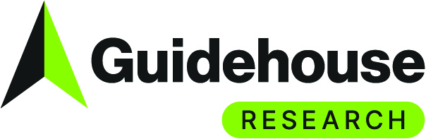 guidehouse-research-estimates-community-microgrid-capacity-additions-to-reach-1.4-gw-by-2034