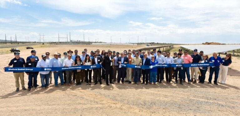 new-mexico-solar-plus-storage-project-for-jicarilla-apache-nation-begins-operations