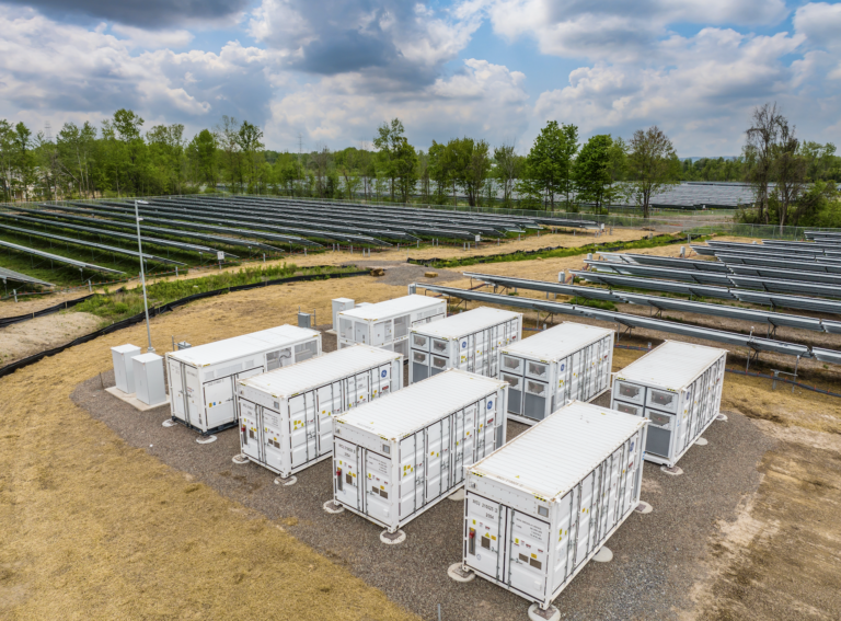 us-epa-issues-‘comprehensive’-full-lifecycle-bess-safety-guidance