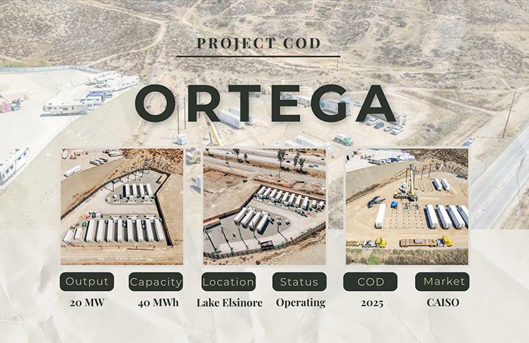 fullmark-energy-starts-commercial-operations-on-40-mwh-ortega-energy-storage-project