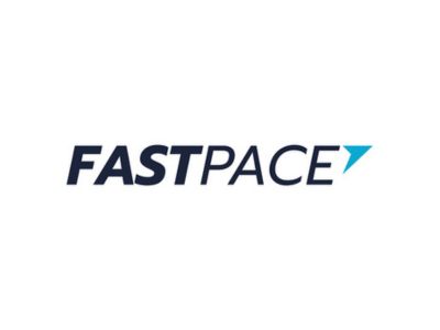 new-platform-streamlines-c-pace-financing-nationwide