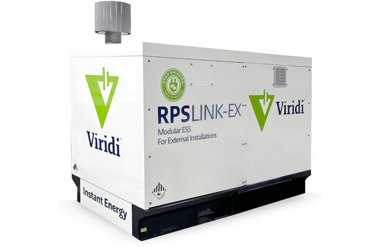 denver-public-library-now-supported-by-on-site-energy-storage-system