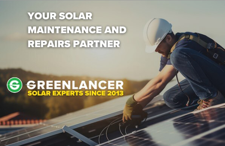 greenlancer-takes-home-solar-repair-services-nationwide